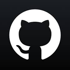 Github Projects